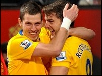 ���������� � ��������